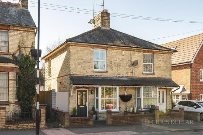 5 London Road WM-22.jpg