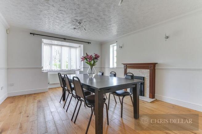 Campbell Close WM-13.jpg