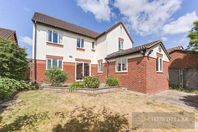 Campbell Close WM-24.jpg