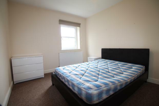 2 Bedroom Flat To Rent In Club Garden Walk Sheffield S11 S11