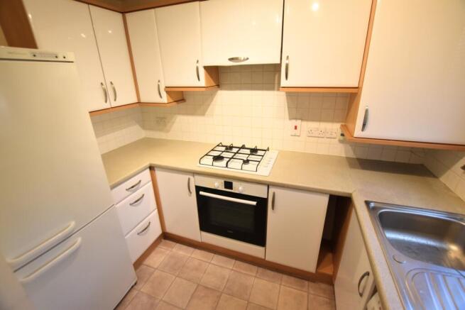 18 Babylon kitchen