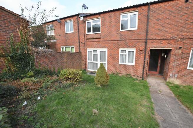 17b Turnmill new front