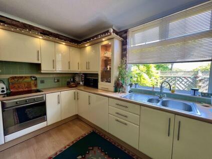 Hedgeley Road, North Shields, North Shields, NE29