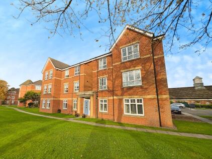 Haswell Gardens, North Shields, North Shields, NE30
