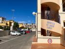 2 bedroom Apartment for sale in Punta Prima, Alicante...