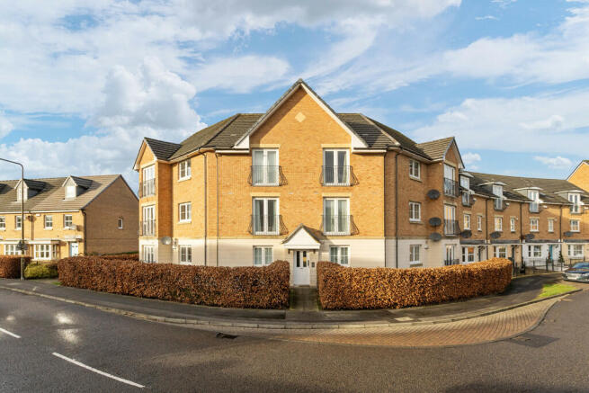 116 Leyland Road ...