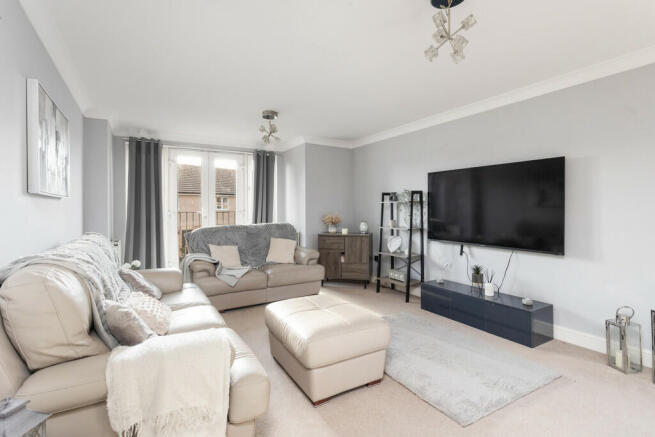 116 Leyland Road ...