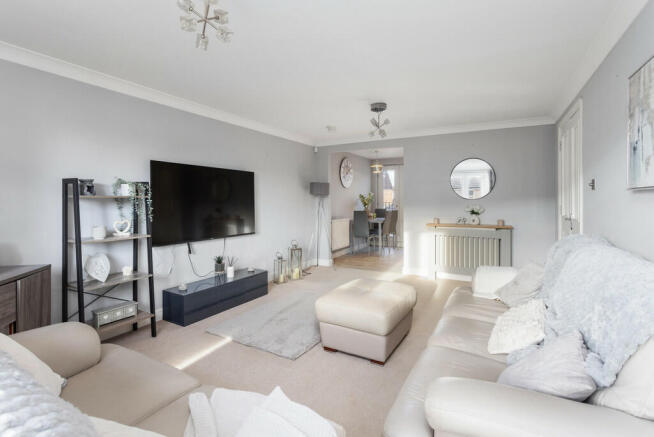 116 Leyland Road ...