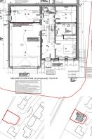 Ground Floor Elev...