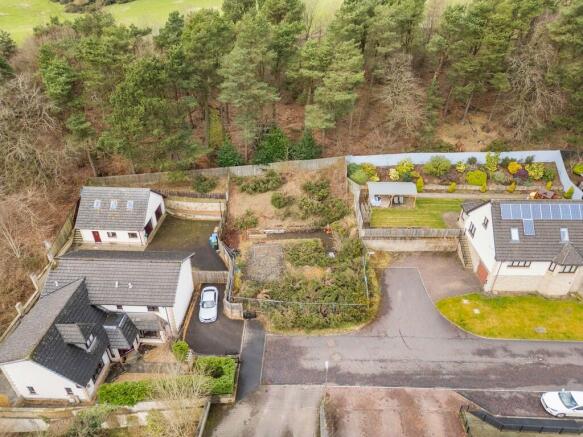 Kirkton Place 08