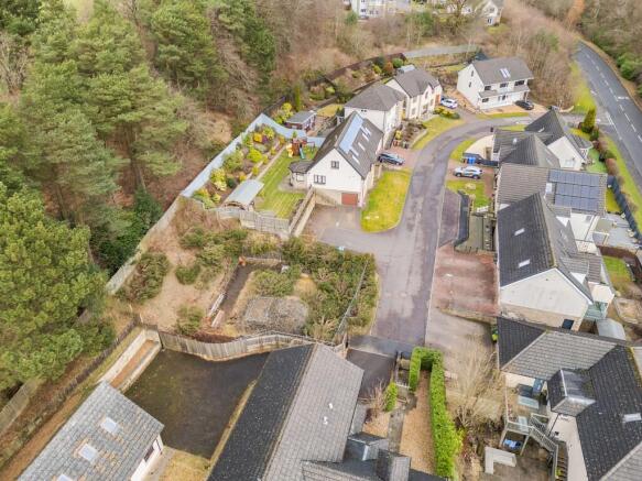 Kirkton Place 09