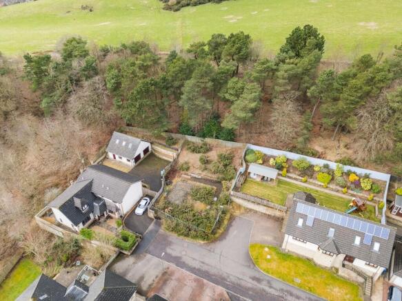 Kirkton Place 07