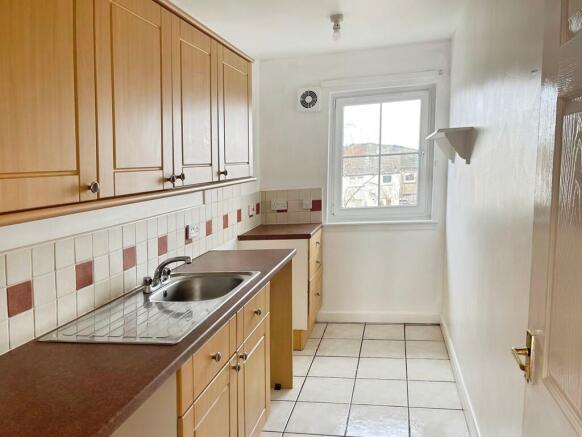 76878b88-Kitchen