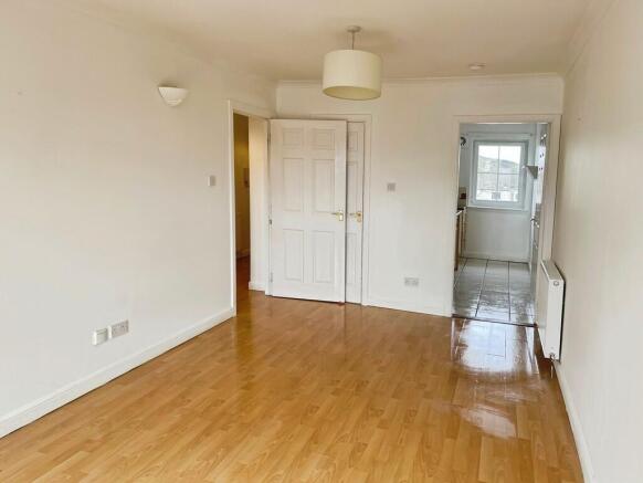 6bd61d5b-Lounge