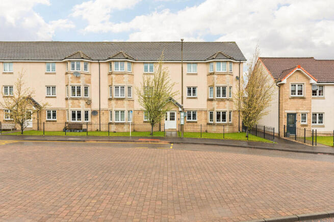 334 Leyland Road ...