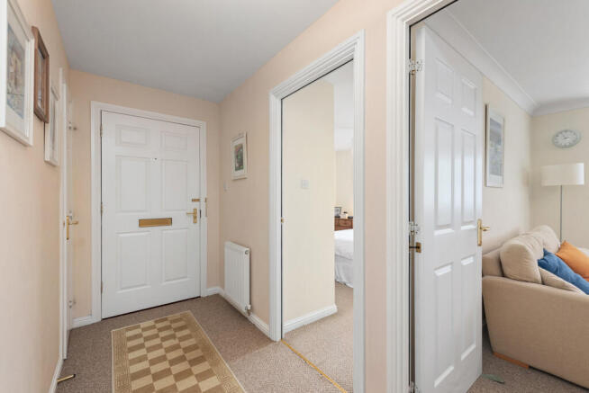 334 Leyland Road ...