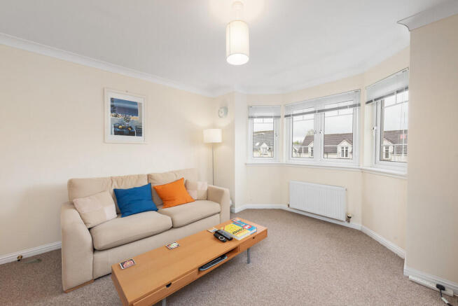 334 Leyland Road ...
