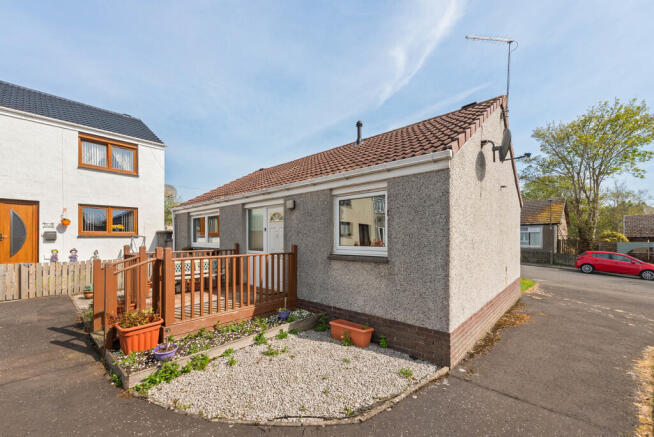 32 Quarry Road 02