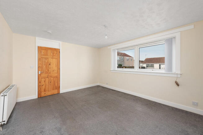 32 Quarry Road 07