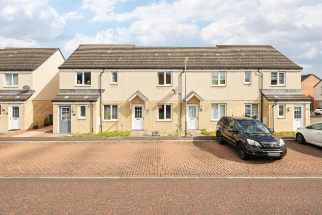5 Renton Drive 01