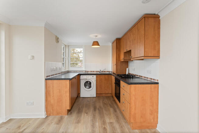 114 Whiteside Cou...