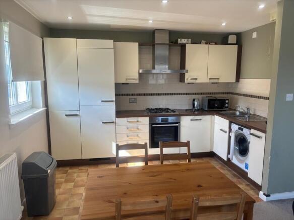 IMG-20250424-WA00...