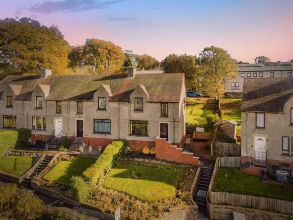 duskshots-a15525f...