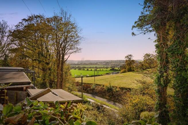 duskshots-d23fca7...