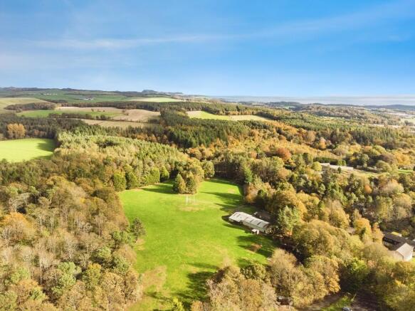 6d42f4e8-41 20For...