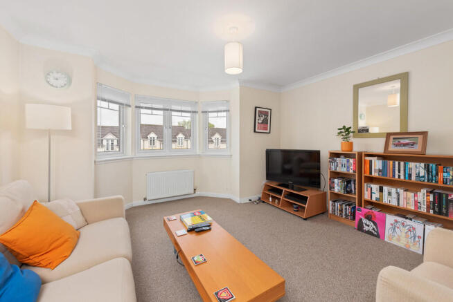 334 Leyland Road ...