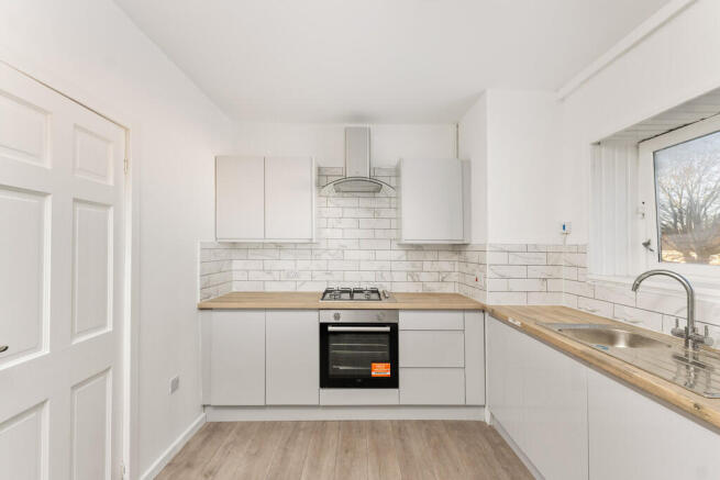 5 Paxstone Cresce...