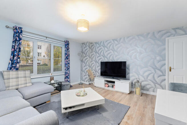 176 Queens Cresce...