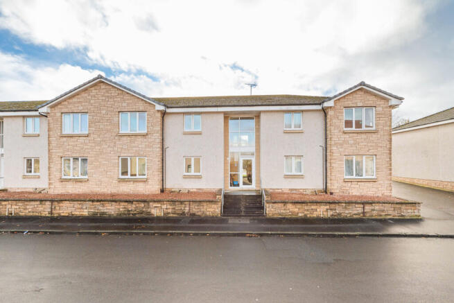 2-4 Thornbridge C...