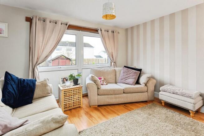 a21f8108-33 20Edm...