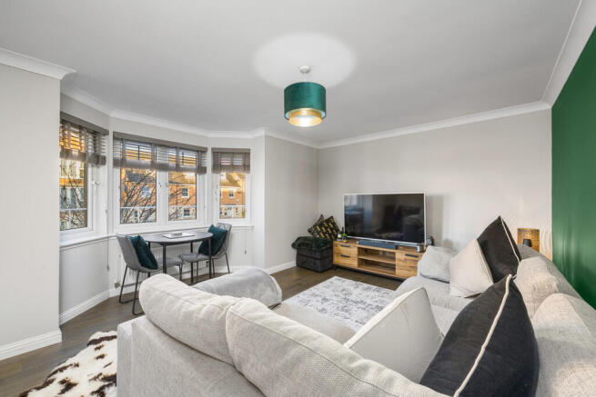 24 Owen Stone Str...