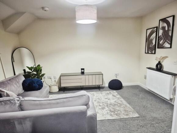 3b918ca1-10000267...