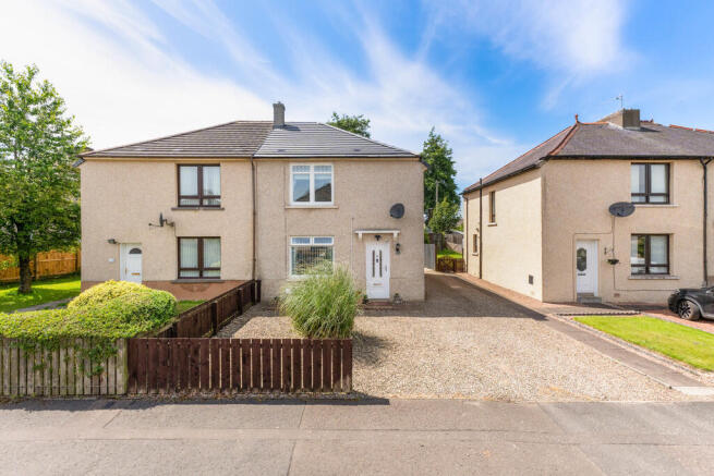63 Barbauchlaw Av...