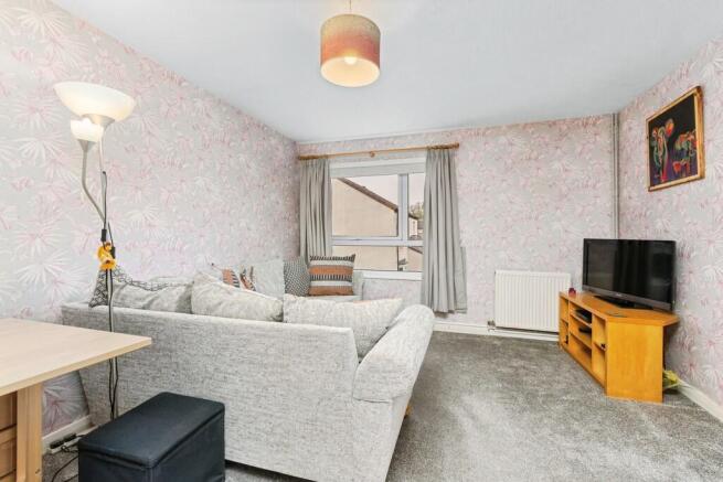 375b16e0-70 20Lim...