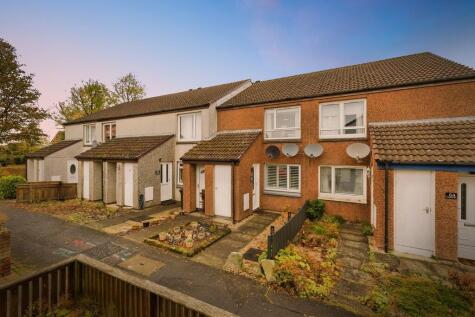 Limebank Park , East Calder