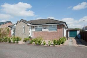 House Prices in Doo Cot Brae Alloa Clackmannanshire FK10