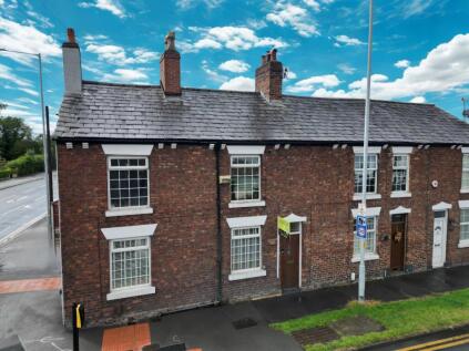 Chester Road, Hazel Grove,  SK7 5NY