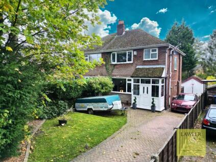 Berkeley Road, Hazel Grove, Stockport, Cheshire, SK7 4NX