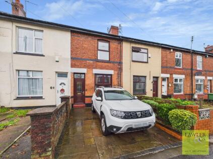 Dialstone Lane, Stockport, Cheshire, SK2 6AA