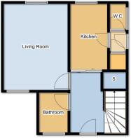 Floorplan_Floorplan1