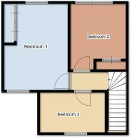 Floorplan_Floorplan2