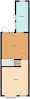 Floorplan_Floorplan1