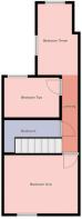 Floorplan_Floorplan2