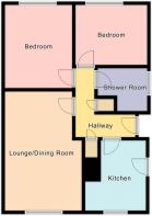 Floorplan_Floorplan1