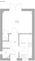 Floorplan_Floorplan1