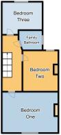 Floorplan_Floorplan2 (3)